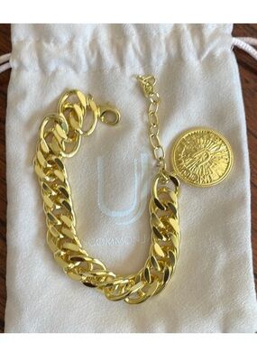 NEW! Uncommon James bracelet